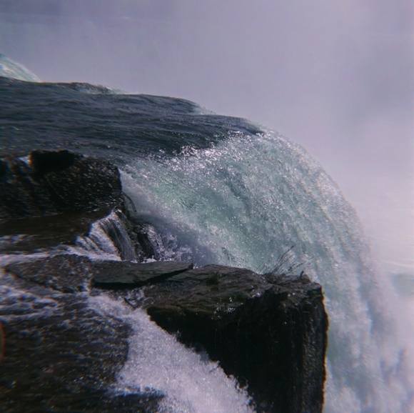 elli___